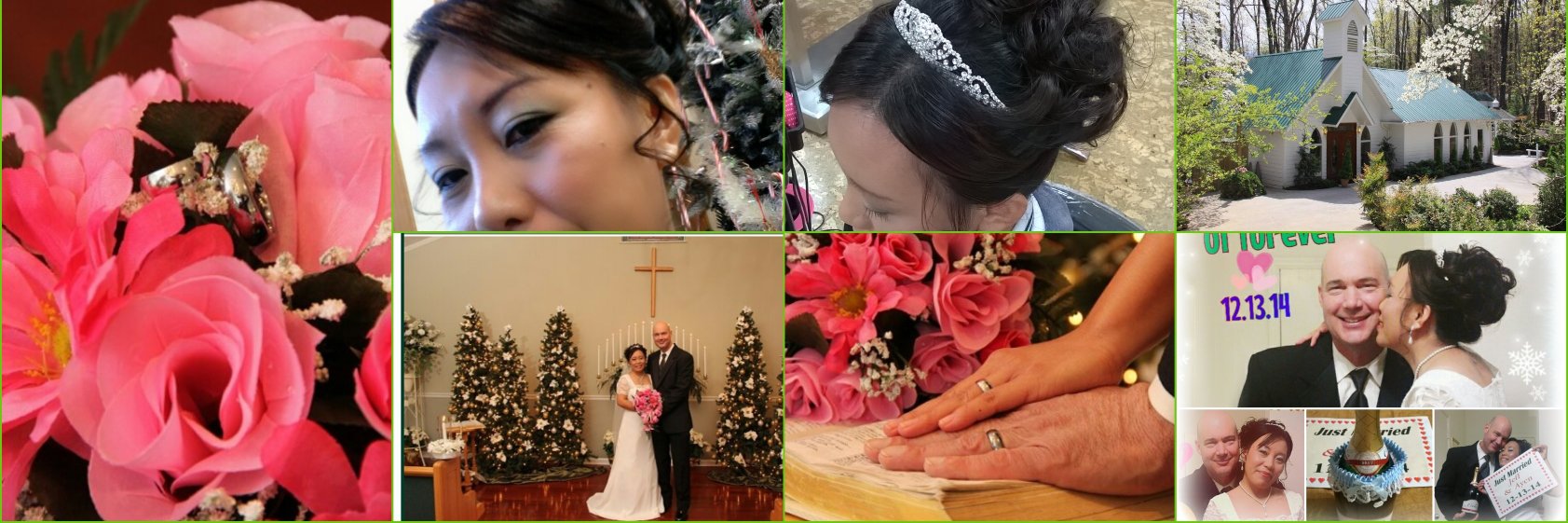 Ayen44's profile banner image