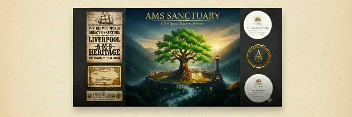 Dr. Ron Capps banner