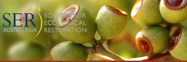 SERAustral Profile Banner
