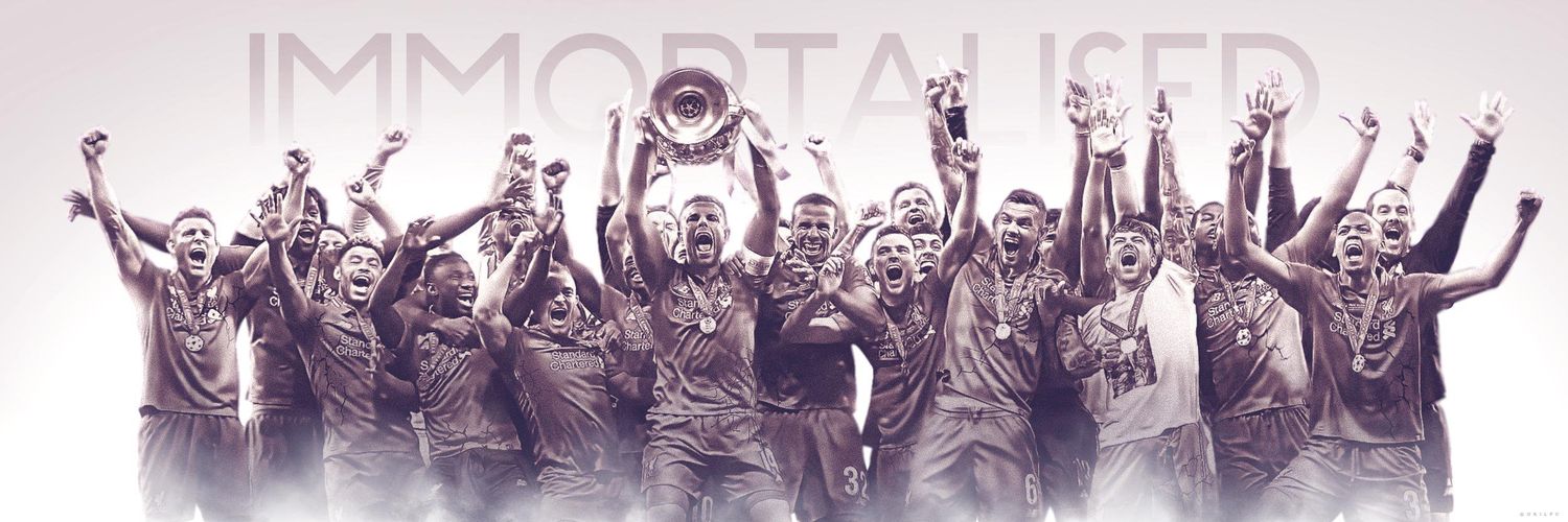 ardypradana92's profile banner image