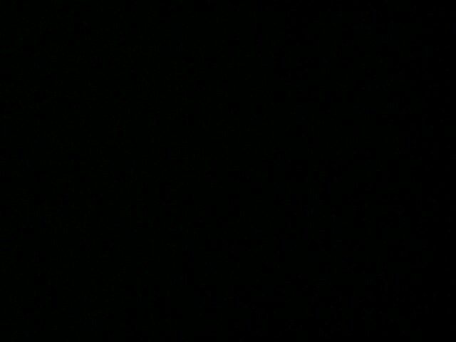 SiCecepz's profile banner image