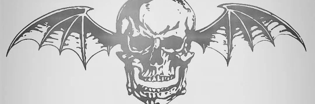 𝕽𝖆𝖓𝖓𝖞 𝕮𝖆𝖒𝖎𝖑𝖆 banner