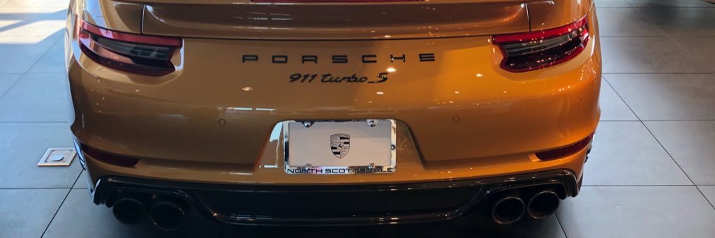 EA_Skill's profile banner image
