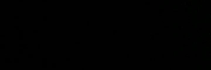 aly_rdad's profile banner image