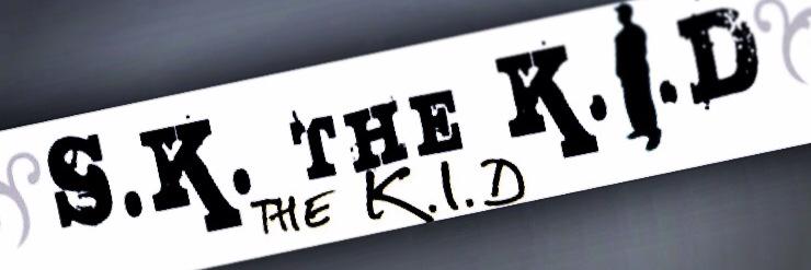 kingNdemand's profile banner image