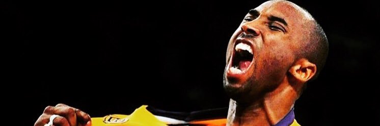 Caleb Broome banner