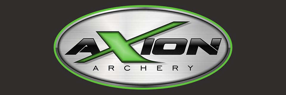 AxionArchery's profile banner image