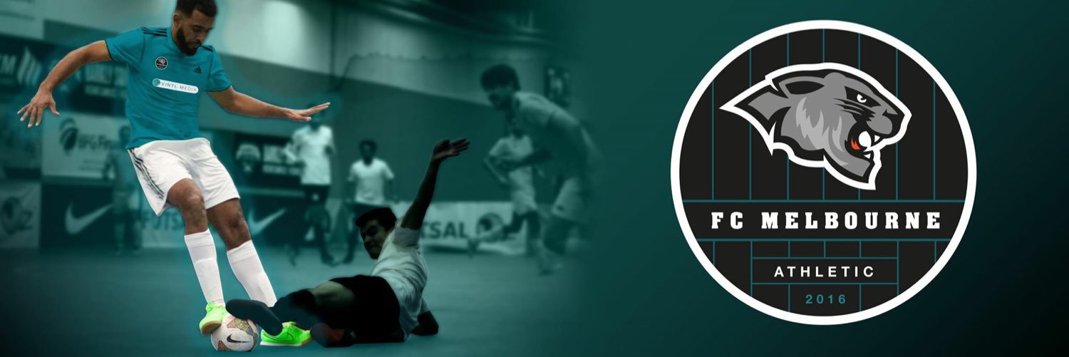 FCMA_Futsal's profile banner image
