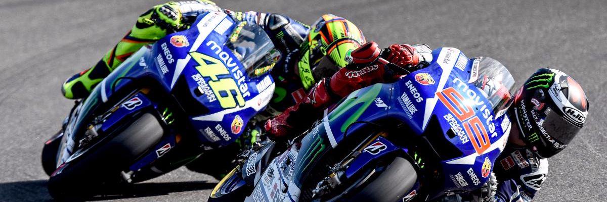 Tel2Rodas's profile banner image