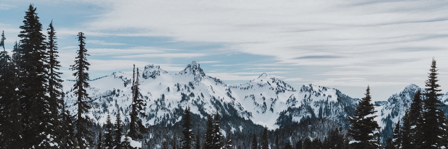 itsArney's profile banner image