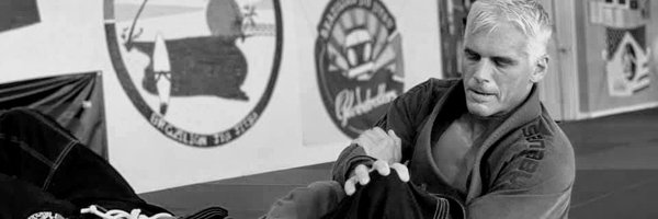 sadcox Profile Banner