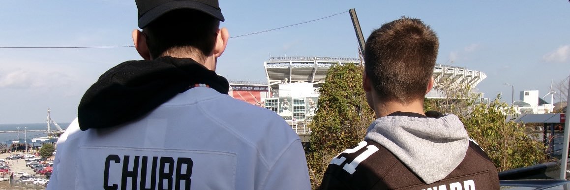 Nickconway4's profile banner image