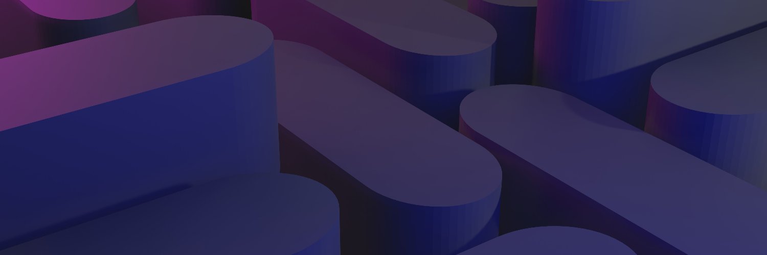 goldzena_'s profile banner image