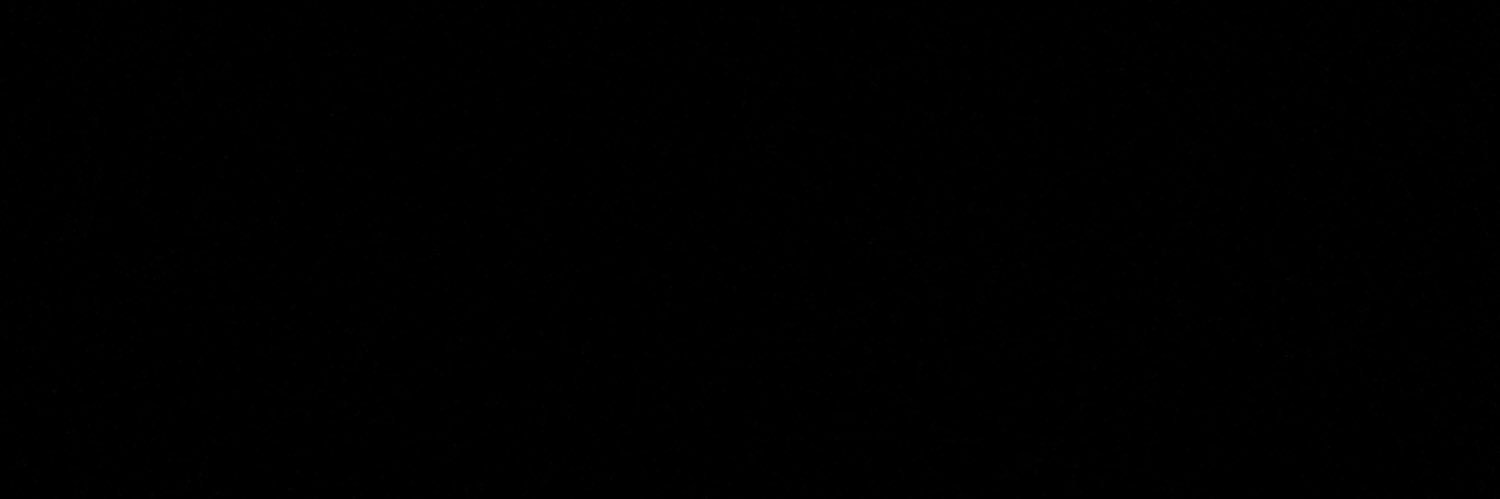 frankdiperi's profile banner image