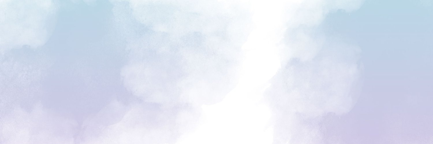 4sk's profile banner image