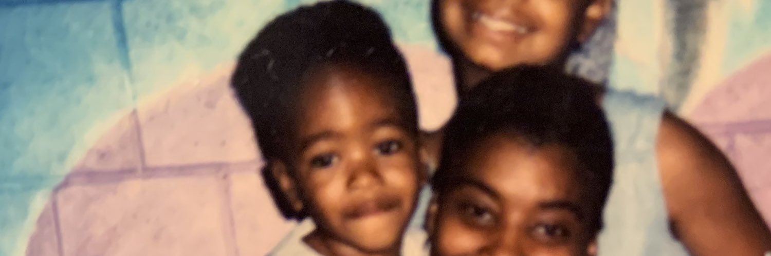 tahhitit's profile banner image