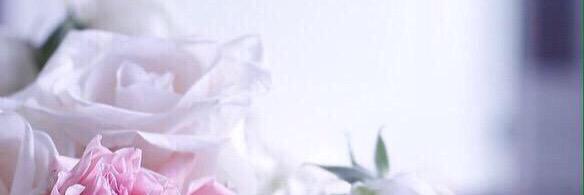 Seeehaam's profile banner image