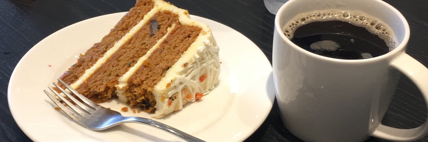 GuidedCoffee's profile banner image