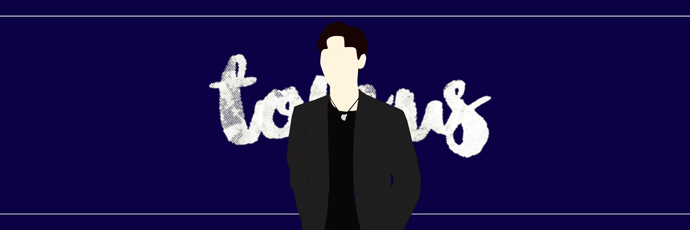 tmtenx's profile banner image