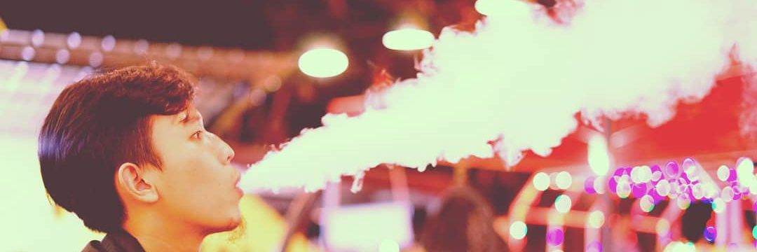 taelahso's profile banner image
