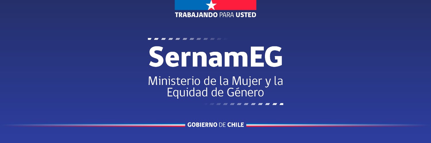 SernamEGTarapac's profile banner image