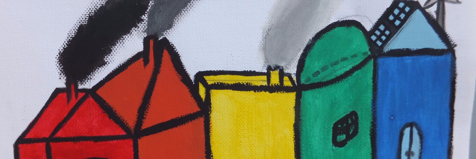 Charles Yousif banner