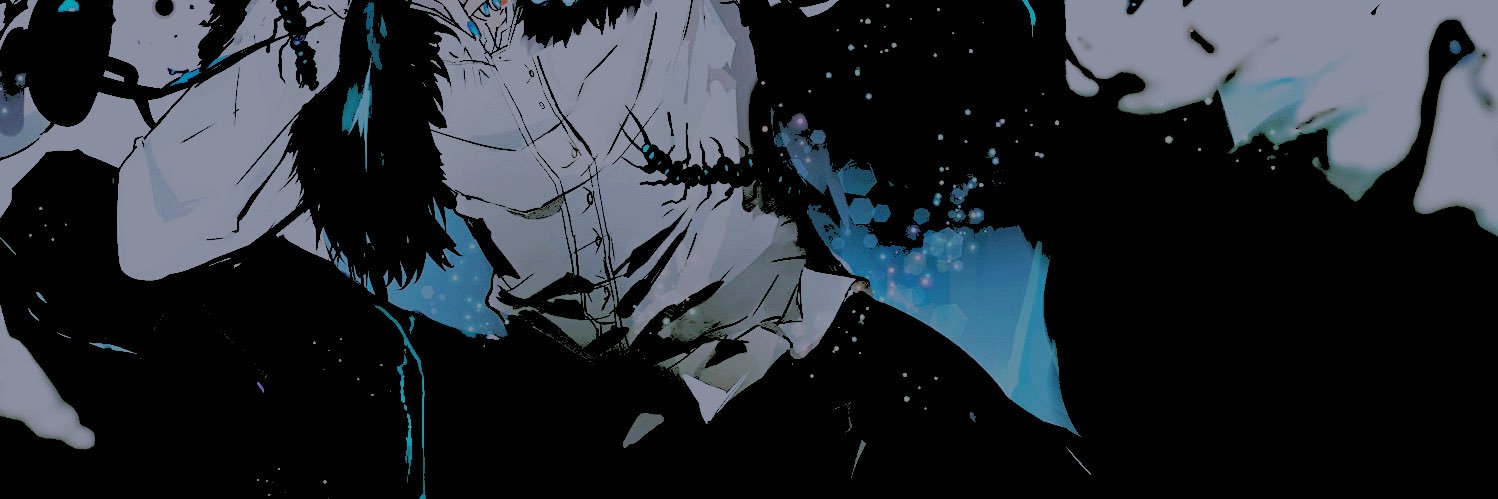 ReburSibro's profile banner image