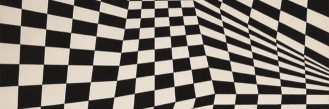 jordanbohnsack's profile banner image