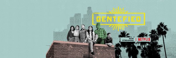 cosio_joaquin Profile Banner