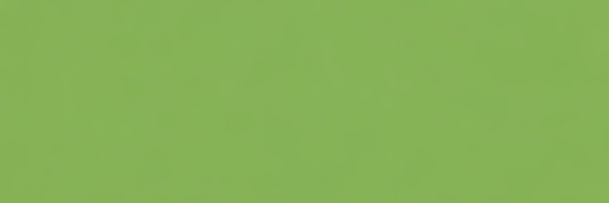 clockSmurf's profile banner image