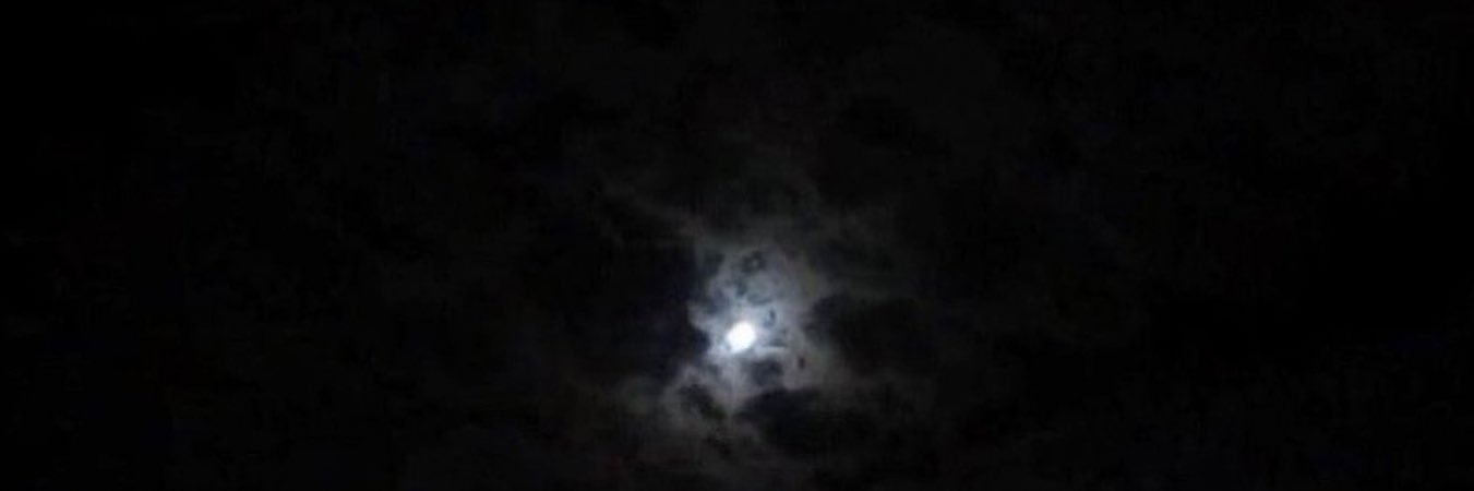 فــهــد الـحـمـر …🤍 banner