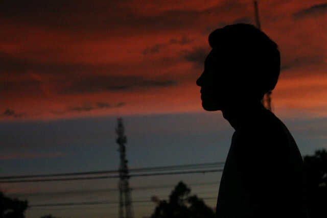 MochammadRusman's profile banner image