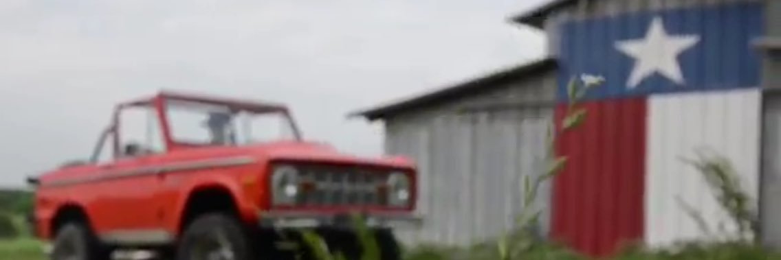 GrossmanCharlie's profile banner image