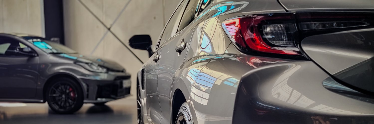 edwardpiccardo's profile banner image