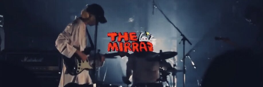 Shimpagne_MF's profile banner image