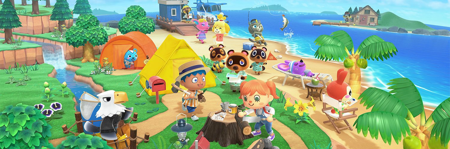 Noticias Nook banner