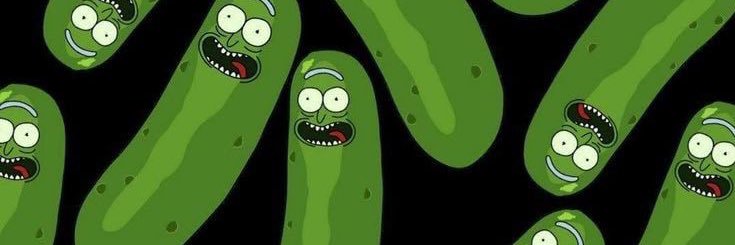 oddeyy banner