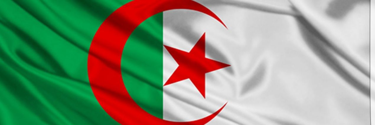 abusallah2016's profile banner image