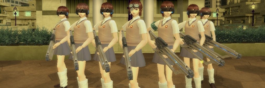 ミサカ14649 banner