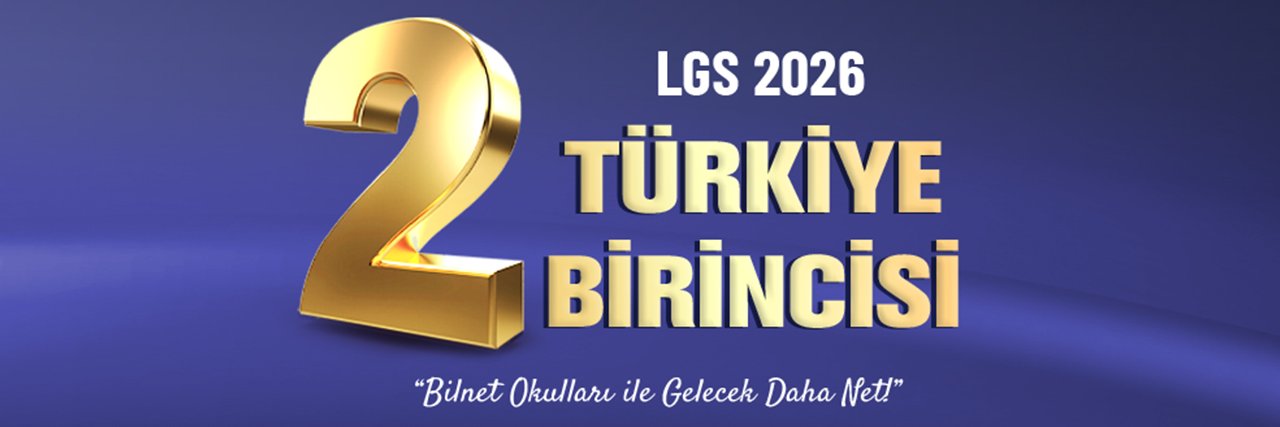 BilnetOkullari's profile banner image
