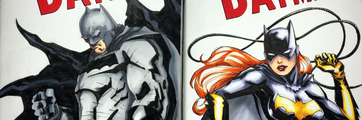 ekubert19's profile banner image