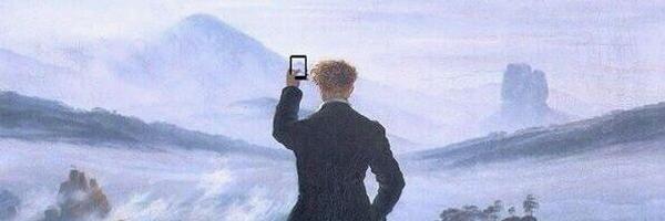 wanny1971 Profile Banner