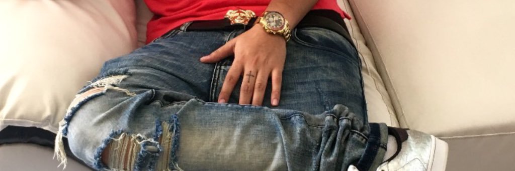 cotto_47's profile banner image