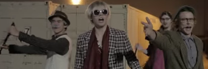 FuckingShank's profile banner image