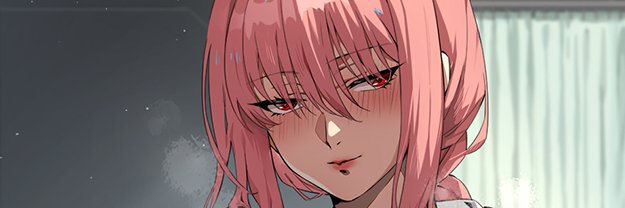 ♣3🔞's banner
