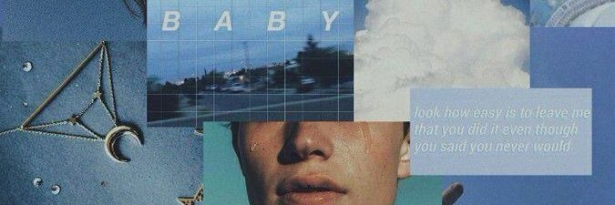cuaaaaa_'s profile banner image