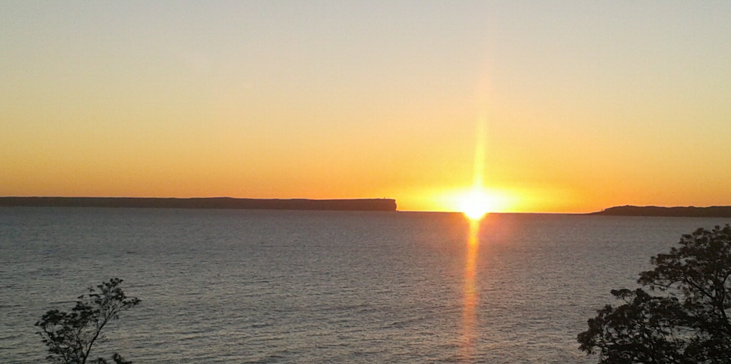 DigLewis's profile banner image