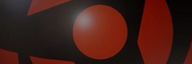 davisito_004's profile banner image