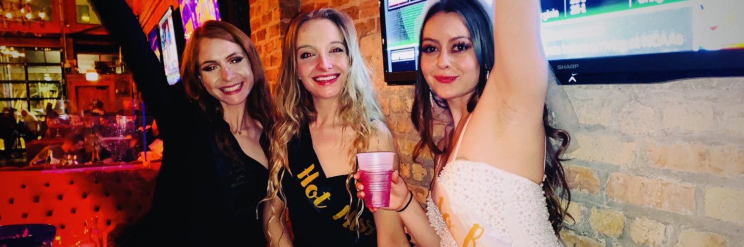 callmesabrinaaa's profile banner image