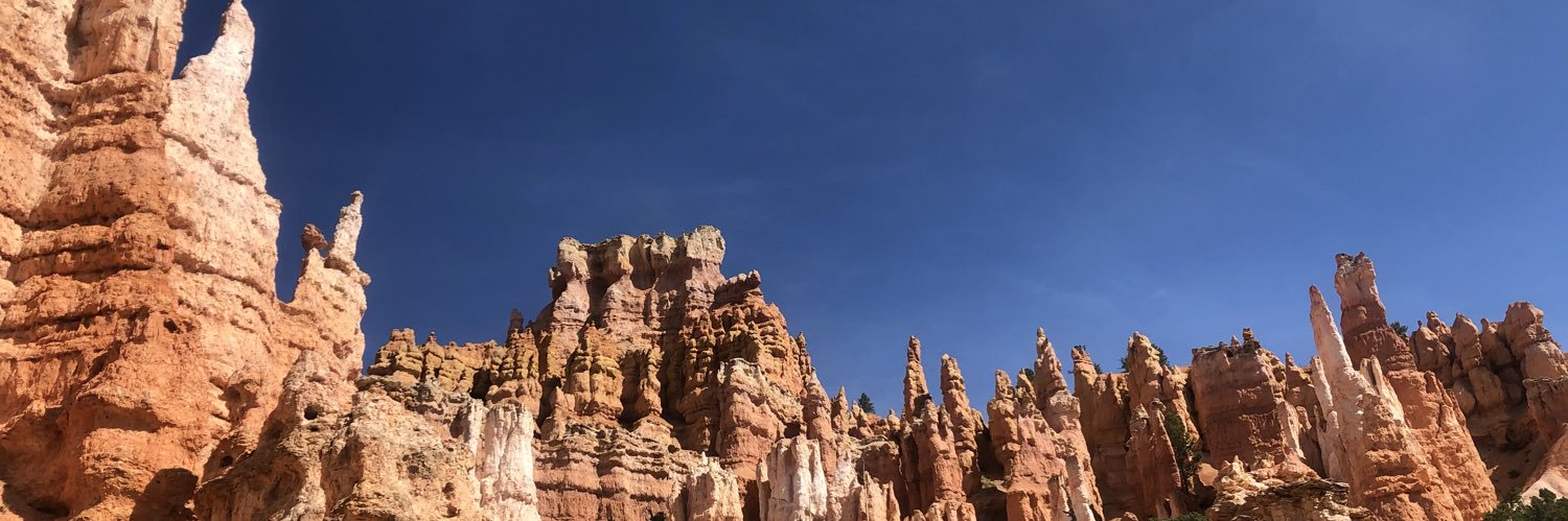 GrAcee2o's profile banner image